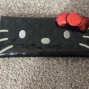 Sanrio Hello Kitty wallet